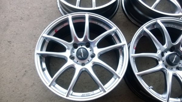 LENSO SPEC E 17 5 รู 114 แค่ 7500