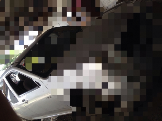 ขายกะบะหัวเก๋งอีซุดีแมกสภาพสวย. เพิ่มเติมโทร089-0808114 ขายกะบะหัวเก๋งอีซุดีแมกสภาพสวย. เพิ่มเติมโทร089-0808114