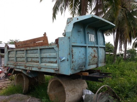 จัดส่งไป  ประสาท พนมรุ้งครับ