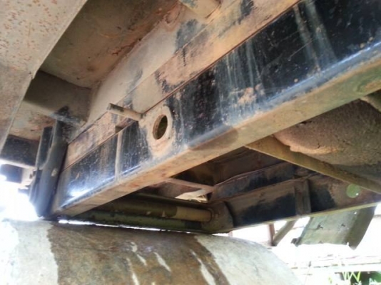 จัดส่งไป  ประสาท พนมรุ้งครับ