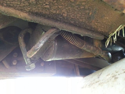 จัดส่งไป  ประสาท พนมรุ้งครับ