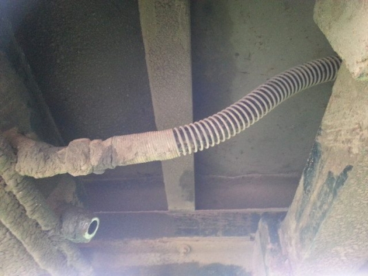 จัดส่งไป  ประสาท พนมรุ้งครับ