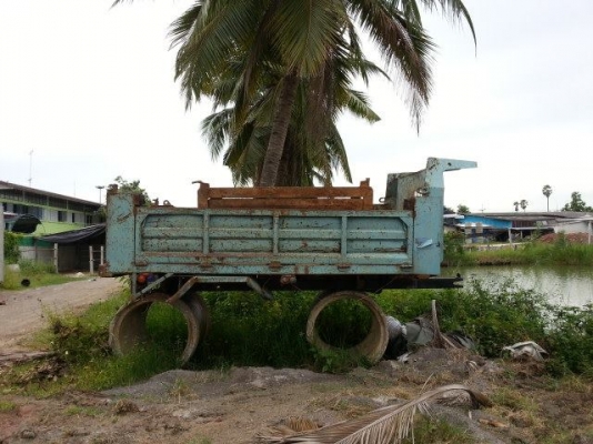 จัดส่งไป  ประสาท พนมรุ้งครับ