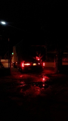 จัดส่งไป  ประสาท พนมรุ้งครับ