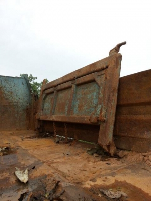 จัดส่งไป  ประสาท พนมรุ้งครับ