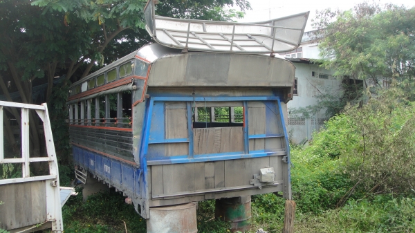 ขายกะบะพร้อมหลังคาโดยสารแสตนเลส+เบาะนั่งครบชุด สภาพสวยพร้อมใช้ ราคาถูก