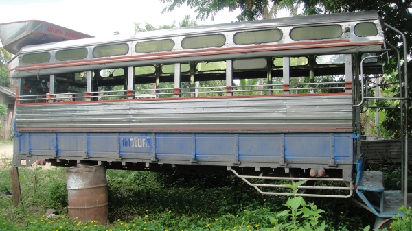 ขายกะบะพร้อมหลังคาโดยสารแสตนเลส+เบาะนั่งครบชุด สภาพสวยพร้อมใช้ ราคาถูก