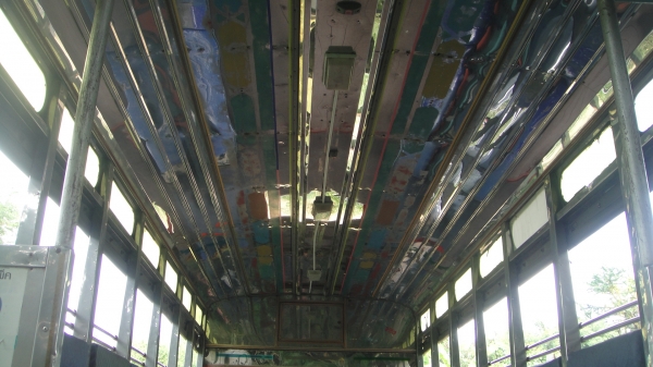 ขายกะบะพร้อมหลังคาโดยสารแสตนเลส+เบาะนั่งครบชุด สภาพสวยพร้อมใช้ ราคาถูก