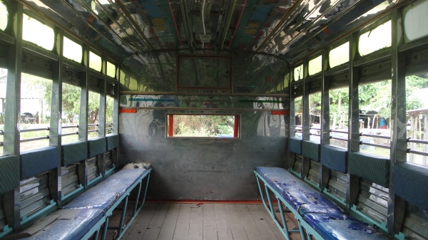 ขายกะบะพร้อมหลังคาโดยสารแสตนเลส+เบาะนั่งครบชุด สภาพสวยพร้อมใช้ ราคาถูก