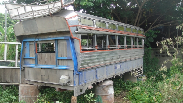 ขายกะบะพร้อมหลังคาโดยสารแสตนเลส+เบาะนั่งครบชุด สภาพสวยพร้อมใช้ ราคาถูก