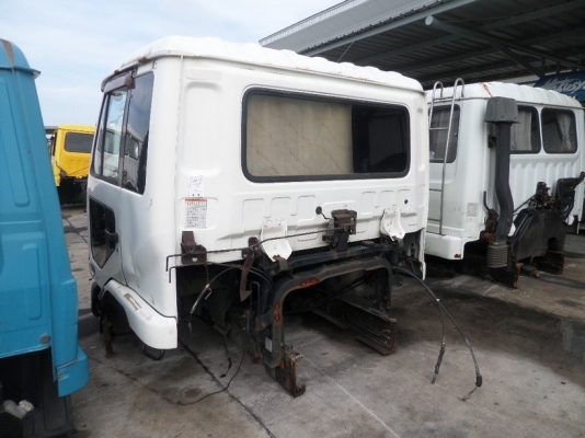 ขายหัวเก๋ง นิสสัน นิวคอนดอร์ สองใบปัด