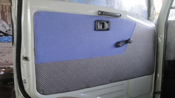 หัว HINO FC ฃุปเปอร์เสี่ย สีใหม่ เบาะใหม่ ขาดีดหน้า-หลัง ของครบ ราคาถูก หัว HINO FC ฃุปเปอร์เสี่ย สีใหม่ เบาะใหม่ ขาดีดหน้า-หลัง ของครบ ราคาถูก