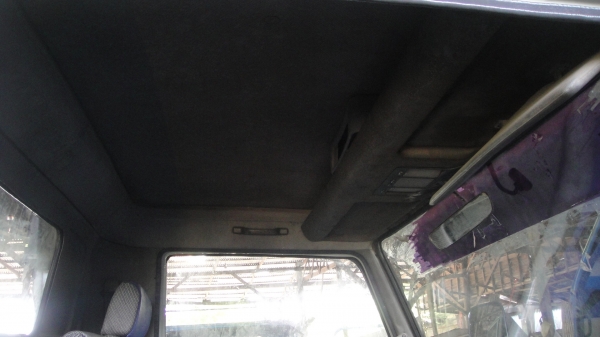 หัว HINO FC ฃุปเปอร์เสี่ย สีใหม่ เบาะใหม่ ขาดีดหน้า-หลัง ของครบ ราคาถูก หัว HINO FC ฃุปเปอร์เสี่ย สีใหม่ เบาะใหม่ ขาดีดหน้า-หลัง ของครบ ราคาถูก