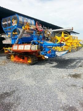 ขายไทยเจริญการช่าง ขายไทยเจริญการช่าง