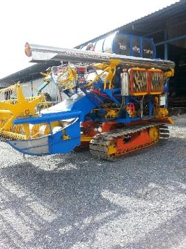 ขายไทยเจริญการช่าง