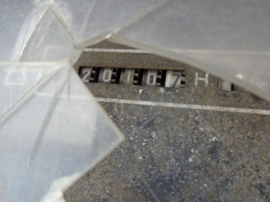 ขายปั๊มลมนำเข้าญี่ปุ่นแรงมากครับ AIRMAN รุ่น PDS50S ขายปั๊มลมนำเข้าญี่ปุ่นแรงมากครับ AIRMAN รุ่น PDS50S