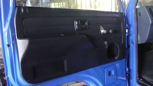 หัว ISUZU NKR ห้างแท้ สีใหม่สวย ขาดีดหน้า-หลัง ของครบ ราคาถูก หัว ISUZU NKR ห้างแท้ สีใหม่สวย ขาดีดหน้า-หลัง ของครบ ราคาถูก