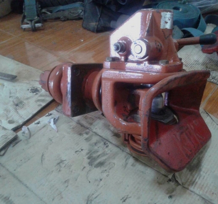 ขายลำโพง ktk