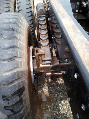 ขายหัวครัสซี่ MITSUBIHSI 240HPปี55สภาพสวยพร้อมใช้ ราคาต่อรองได้ ติดต่อได้ที่คุณอ๊อฟ พิจิตร 086-737-9991 ขายหัวครัสซี่ MITSUBIHSI 240HPปี55สภาพสวยพร้อมใช้ ราคาต่อรองได้ ติดต่อได้ที่คุณอ๊อฟ พิจิตร 086-737-9991