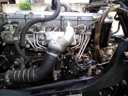 ขายหัวครัสซี่ MITSUBIHSI 240HPปี55สภาพสวยพร้อมใช้ ราคาต่อรองได้ ติดต่อได้ที่คุณอ๊อฟ พิจิตร 086-737-9991 ขายหัวครัสซี่ MITSUBIHSI 240HPปี55สภาพสวยพร้อมใช้ ราคาต่อรองได้ ติดต่อได้ที่คุณอ๊อฟ พิจิตร 086-737-9991