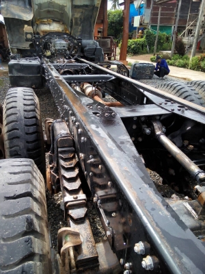 ขายหัวครัสซี่ MITSUBIHSI 240HPปี55สภาพสวยพร้อมใช้ ราคาต่อรองได้ ติดต่อได้ที่คุณอ๊อฟ พิจิตร 086-737-9991 ขายหัวครัสซี่ MITSUBIHSI 240HPปี55สภาพสวยพร้อมใช้ ราคาต่อรองได้ ติดต่อได้ที่คุณอ๊อฟ พิจิตร 086-737-9991