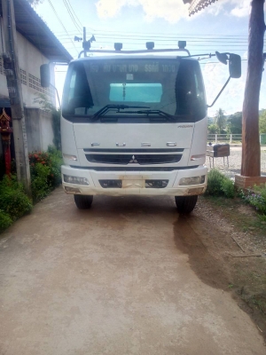 ขายหัวครัสซี่ MITSUBIHSI 240HPปี55สภาพสวยพร้อมใช้ ราคาต่อรองได้ ติดต่อได้ที่คุณอ๊อฟ พิจิตร 086-737-9991