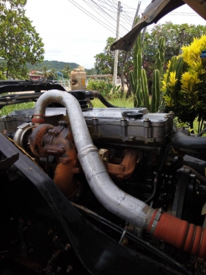 ขายหัวครัสซี่ MITSUBIHSI 240HPปี55สภาพสวยพร้อมใช้ ราคาต่อรองได้ ติดต่อได้ที่คุณอ๊อฟ พิจิตร 086-737-9991 ขายหัวครัสซี่ MITSUBIHSI 240HPปี55สภาพสวยพร้อมใช้ ราคาต่อรองได้ ติดต่อได้ที่คุณอ๊อฟ พิจิตร 086-737-9991