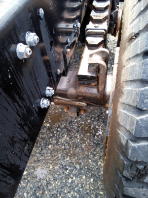 ขายหัวครัสซี่ MITSUBIHSI 240HPปี55สภาพสวยพร้อมใช้ ราคาต่อรองได้ ติดต่อได้ที่คุณอ๊อฟ พิจิตร 086-737-9991 ขายหัวครัสซี่ MITSUBIHSI 240HPปี55สภาพสวยพร้อมใช้ ราคาต่อรองได้ ติดต่อได้ที่คุณอ๊อฟ พิจิตร 086-737-9991