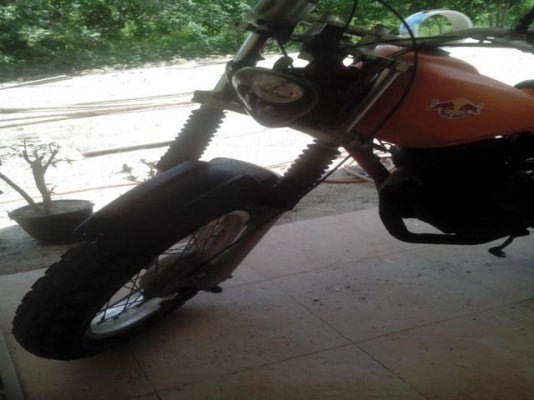 yamaha tw 200 yamaha tw 200