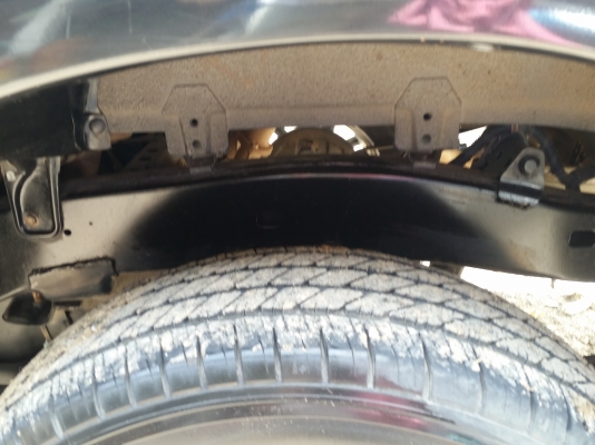 ขาย TOYOTA, HILUX VIGO 3.0 E CAB PRERUNNER (ABS) ขาย TOYOTA, HILUX VIGO 3.0 E CAB PRERUNNER (ABS)