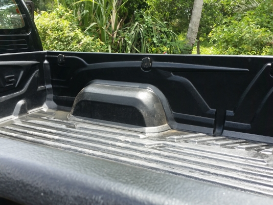 ขาย TOYOTA, HILUX VIGO 3.0 E CAB PRERUNNER (ABS) ขาย TOYOTA, HILUX VIGO 3.0 E CAB PRERUNNER (ABS)