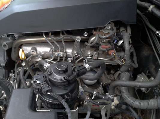 ขาย TOYOTA, HILUX VIGO 3.0 E CAB PRERUNNER (ABS) ขาย TOYOTA, HILUX VIGO 3.0 E CAB PRERUNNER (ABS)