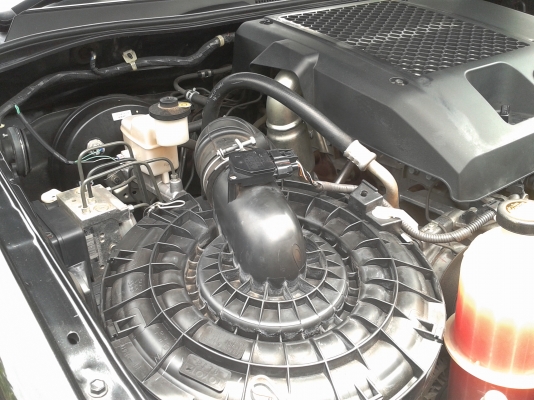 ขาย TOYOTA, HILUX VIGO 3.0 E CAB PRERUNNER (ABS) ขาย TOYOTA, HILUX VIGO 3.0 E CAB PRERUNNER (ABS)