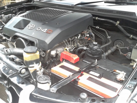 ขาย TOYOTA, HILUX VIGO 3.0 E CAB PRERUNNER (ABS) ขาย TOYOTA, HILUX VIGO 3.0 E CAB PRERUNNER (ABS)