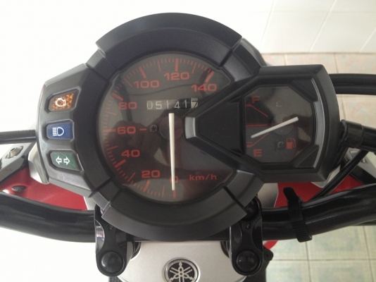 TTX สภาพมือ1 ราคามือ2 ปี56 (ของแถม 4 รายการ) TTX สภาพมือ1 ราคามือ2 ปี56 (ของแถม 4 รายการ)