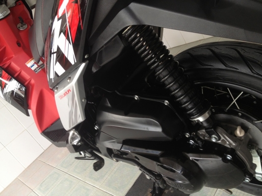 TTX สภาพมือ1 ราคามือ2 ปี56 (ของแถม 4 รายการ) TTX สภาพมือ1 ราคามือ2 ปี56 (ของแถม 4 รายการ)