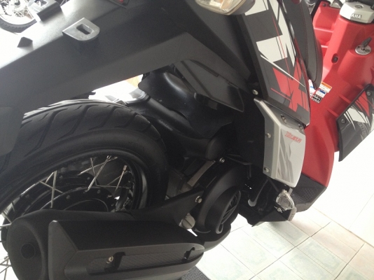 TTX สภาพมือ1 ราคามือ2 ปี56 (ของแถม 4 รายการ) TTX สภาพมือ1 ราคามือ2 ปี56 (ของแถม 4 รายการ)