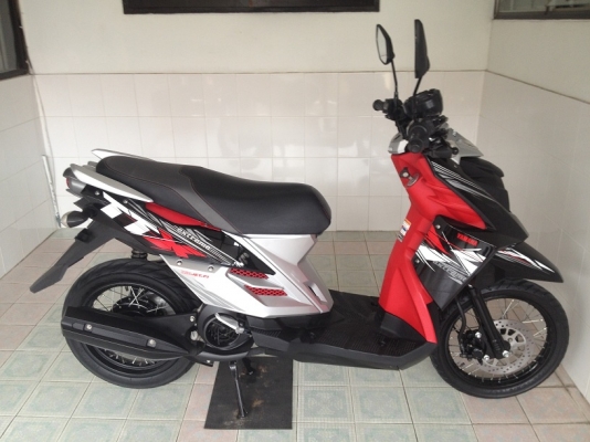 TTX สภาพมือ1 ราคามือ2 ปี56 (ของแถม 4 รายการ)