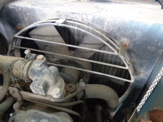 ขายปั๊มลมนำเข้าญี่ปุ่นแรงมากครับAIRMANรุ่นPDR90S ขายปั๊มลมนำเข้าญี่ปุ่นแรงมากครับAIRMANรุ่นPDR90S