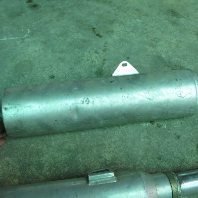 ขายปลายท่อ bigbike