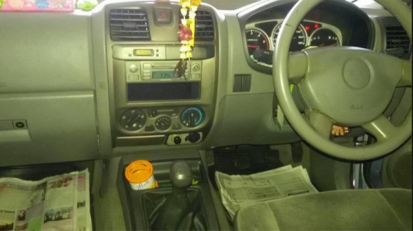 ขายไม่ด่วนครับ ISUZU DMAX เครื่อง3.0 4ประตู่ ขายไม่ด่วนครับ ISUZU DMAX เครื่อง3.0 4ประตู่