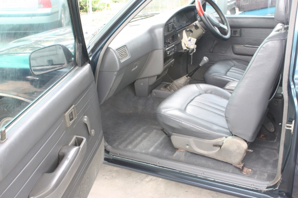 ขาย Mighty X ปี35 พาวเวอร์โรงงาน ขาย Mighty X ปี35 พาวเวอร์โรงงาน