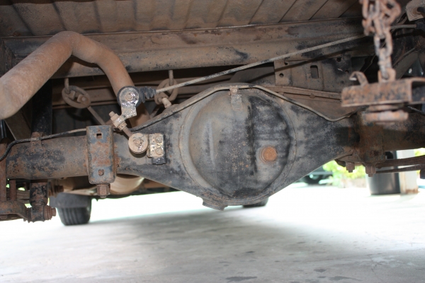 ขาย Mighty X ปี35 พาวเวอร์โรงงาน ขาย Mighty X ปี35 พาวเวอร์โรงงาน