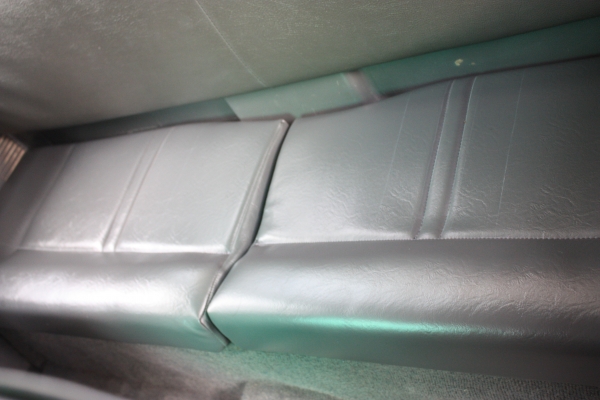 ขาย Mighty X ปี35 พาวเวอร์โรงงาน ขาย Mighty X ปี35 พาวเวอร์โรงงาน