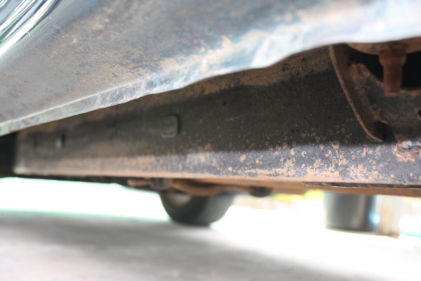 ขาย Mighty X ปี35 พาวเวอร์โรงงาน ขาย Mighty X ปี35 พาวเวอร์โรงงาน