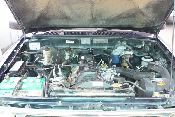 ขาย Mighty X ปี35 พาวเวอร์โรงงาน ขาย Mighty X ปี35 พาวเวอร์โรงงาน