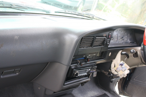 ขาย Mighty X ปี35 พาวเวอร์โรงงาน ขาย Mighty X ปี35 พาวเวอร์โรงงาน