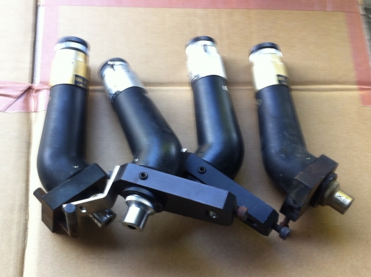 กล้องส่องขยายตาเดียวจากญี่ปุ่นขยายดูชิ้นงาน ส่องตรวจสอบได้ละเอียดเลนส์คุณภาพสูง(มี 20 อัน)