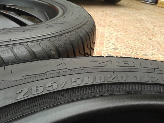 ขายด้วยแลกด้วยครับ สนใจชมก่อนได้ครับ ขายด้วยแลกด้วยครับ สนใจชมก่อนได้ครับ