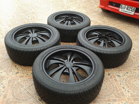 ขายด้วยแลกด้วยครับ สนใจชมก่อนได้ครับ